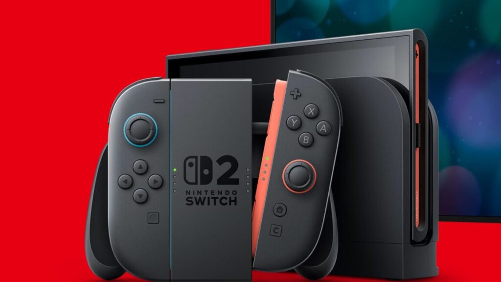 chips-aren’t-improving-like-they-used-to,-and-it’s-killing-game-console-price-cuts
