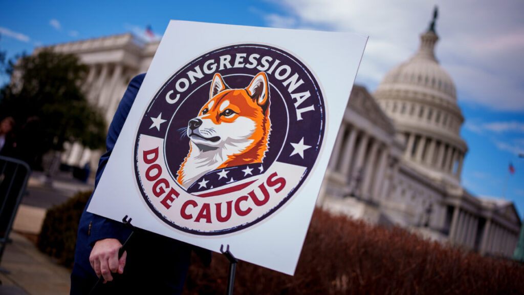 a-doge-recruiter-is-staffing-a-project-to-deploy-ai-agents-across-the-us-government