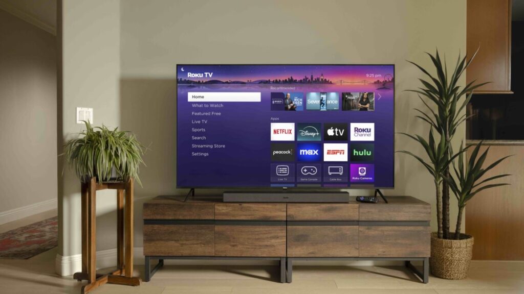 software-update-makes-hdr-content-“unwatchable”-on-roku-tvs