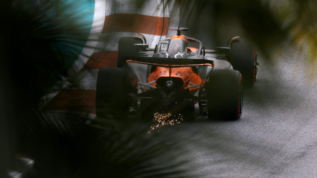 f1-in-miami:-like-normal-f1,-but-everyone-wears-pastels