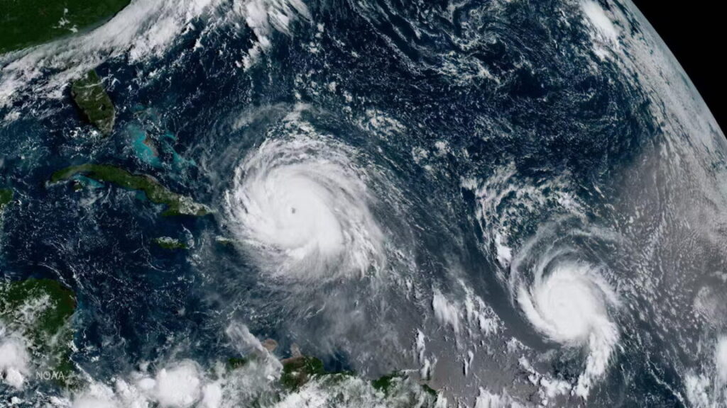 on-cusp-of-storm-season,-noaa-funding-cuts-put-hurricane-forecasting-at-risk