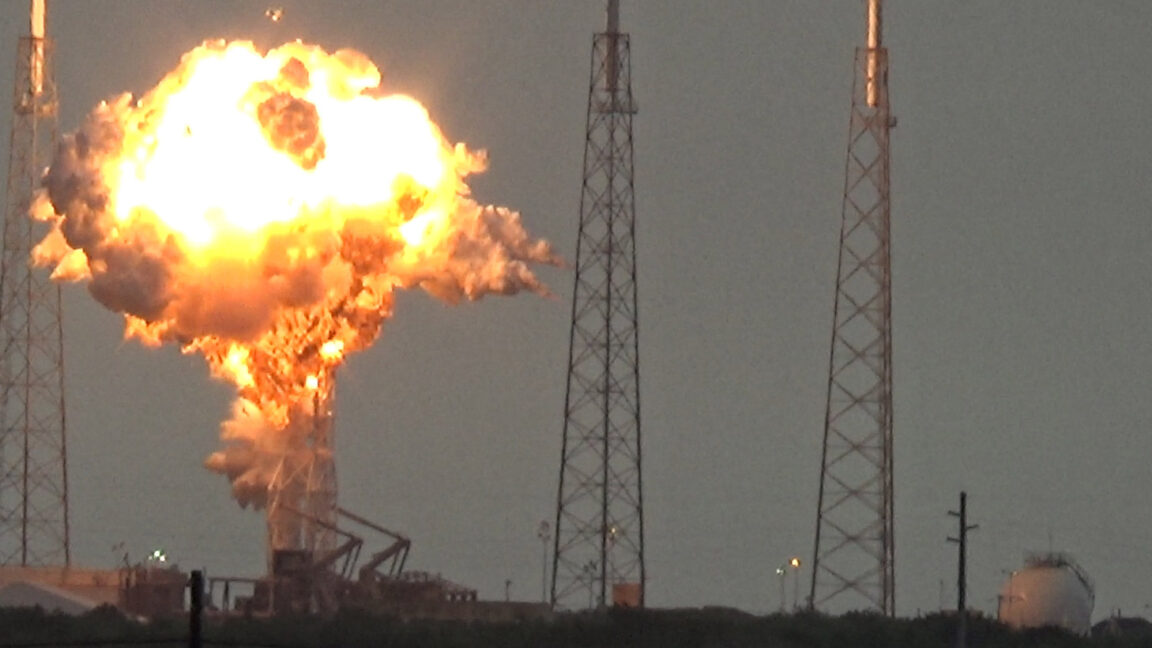 spacex-pushed-“sniper”-theory-with-the-feds-far-more-than-is-publicly-known