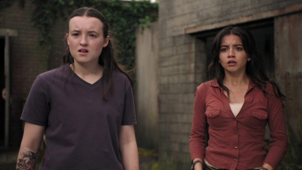 the-last-of-us-packs-new-characters-and-new-revelations-into-its-latest-episode