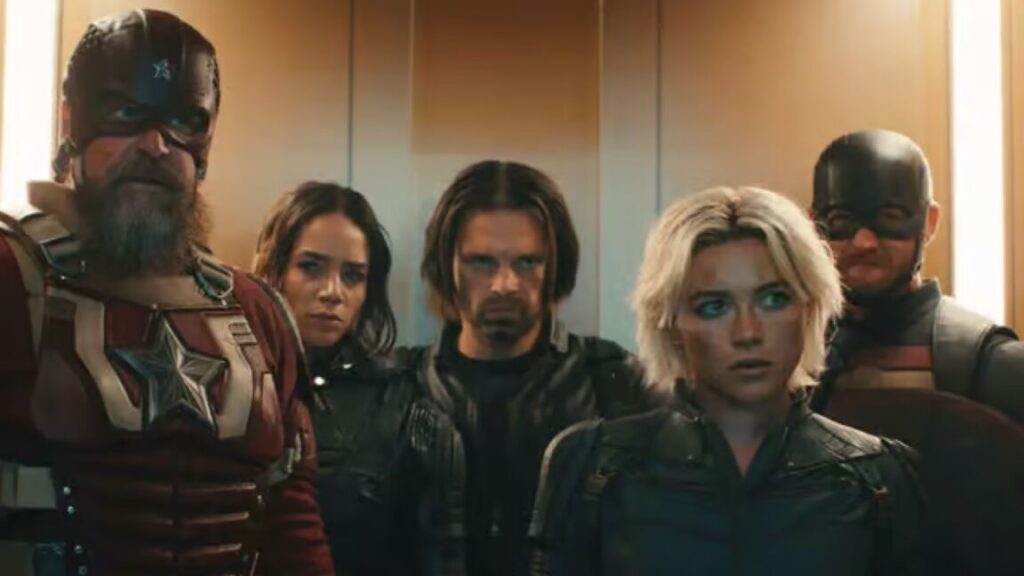 review:-thunderbolts*-is-a-refreshing-return-to-peak-marvel-form