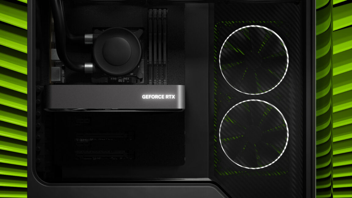 nvidia-geforce-xx60-series-is-pc-gaming’s-default-gpu,-and-a-new-one-is-out-may-19