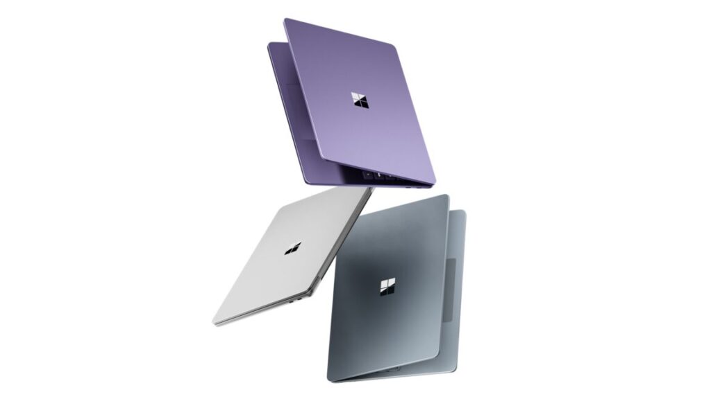 lighter,-cheaper-surface-laptop-saves-a-little-money-but-gives-up-a-lot