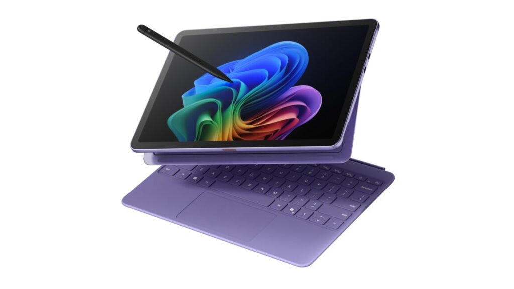 microsoft’s-12-inch-surface-pro-is-cheaper-but-unfixes-a-decade-old-design-problem