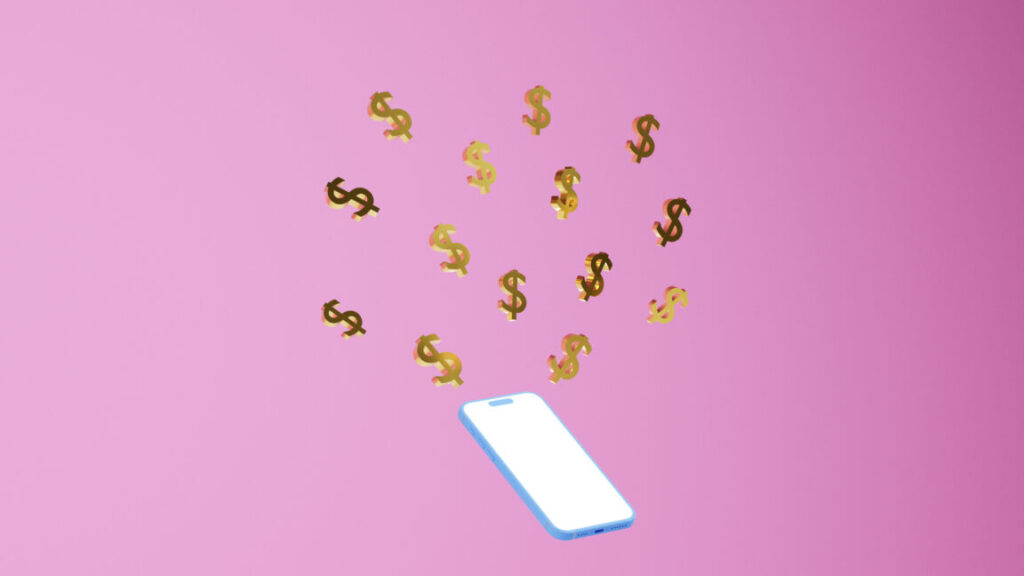 trump-tariffs-could-make-americans-pay-$123b-more-annually-for-10-common-gadgets