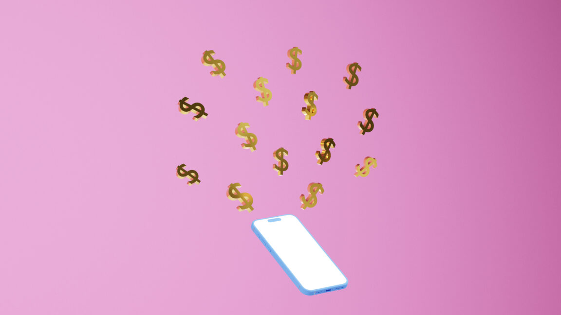 trump-tariffs-could-make-americans-pay-$123b-more-annually-for-10-common-gadgets