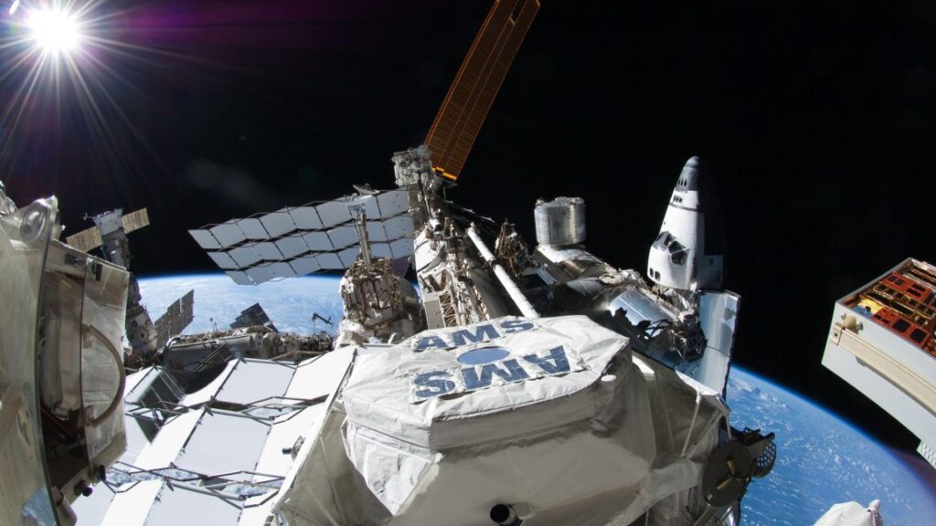 nasa-scrambles-to-cut-iss-activity-after-trump-budget—its-options-are-not-great