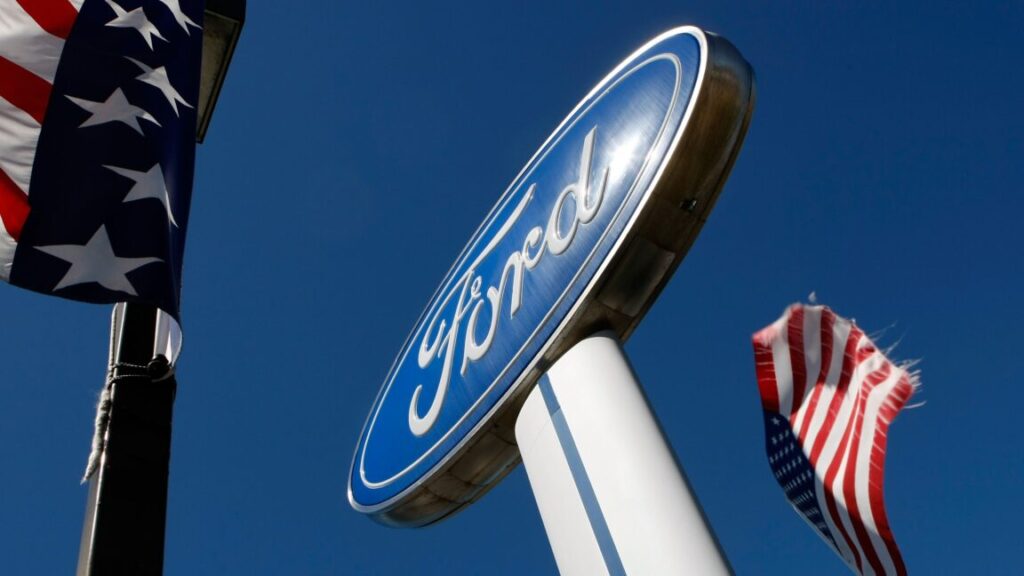 ford-raises-prices-on-mexican-made-cars—but-not-the-full-tariff-cost