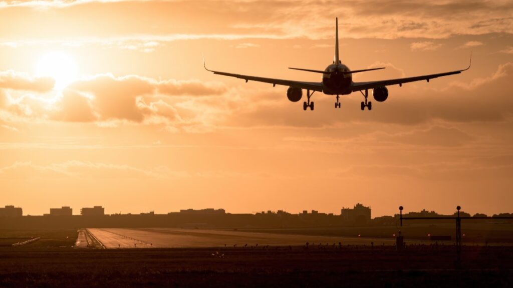 dangerous-clear-air-turbulence-is-worsening-due-to-global-warming