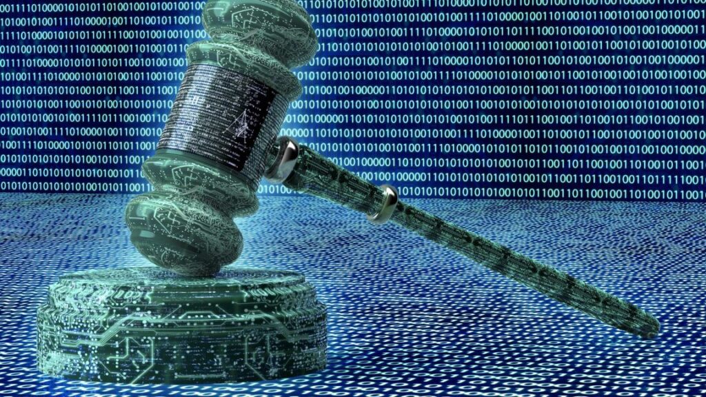 jury-orders-nso-to-pay-$167-million-for-hacking-whatsapp-users