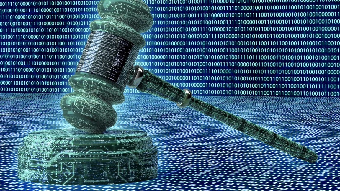 jury-orders-nso-to-pay-$167-million-for-hacking-whatsapp-users