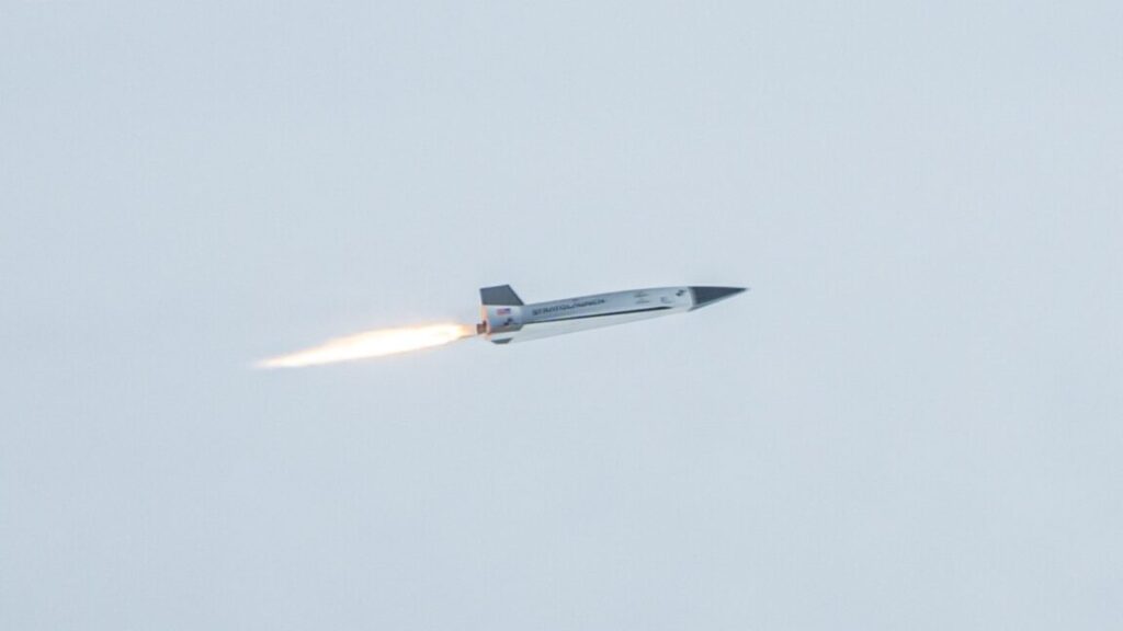 the-company-with-the-world’s-largest-aircraft-now-has-a-hypersonic-rocket-plane
