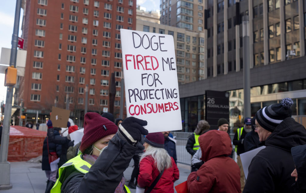 report:-doge-supercharges-mass-layoff-software,-renames-it-to-sound-less-dystopian