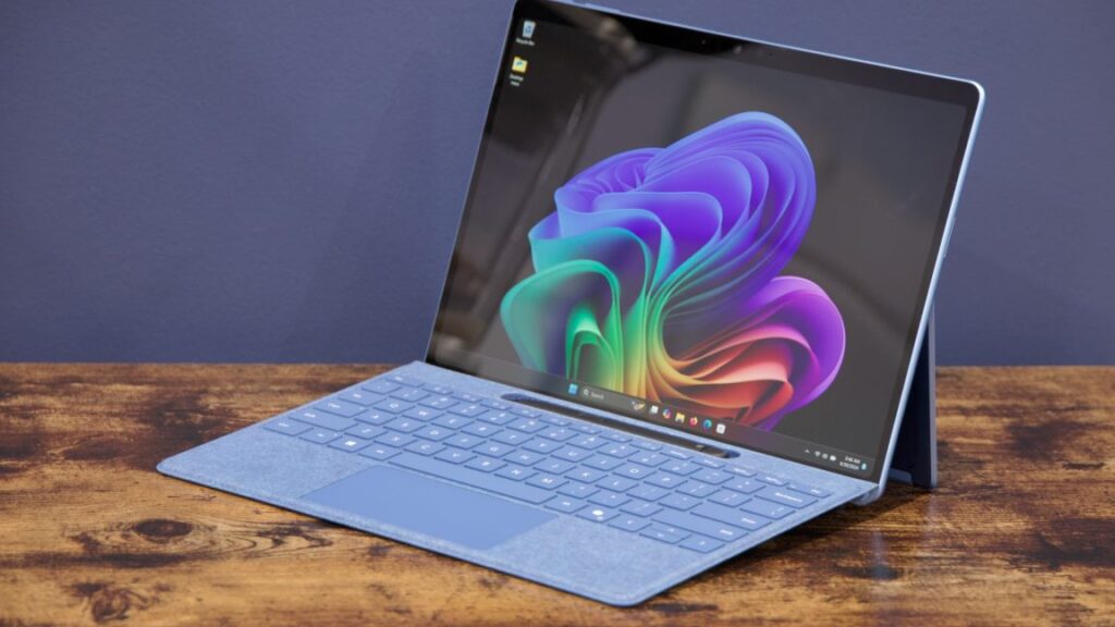 microsoft-effectively-raises-high-end-surface-prices-by-discontinuing-base-models