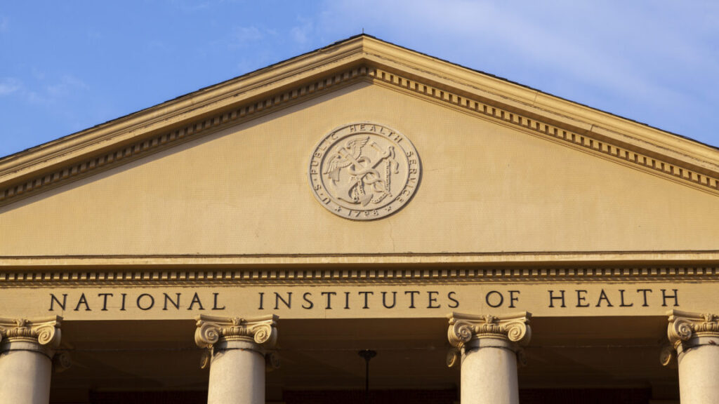 trump’s-nih-ignored-court-order,-cut-research-grants-anyway