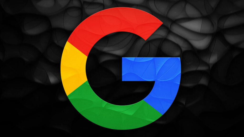 google-hits-back-after-apple-exec-says-ai-is-hurting-search