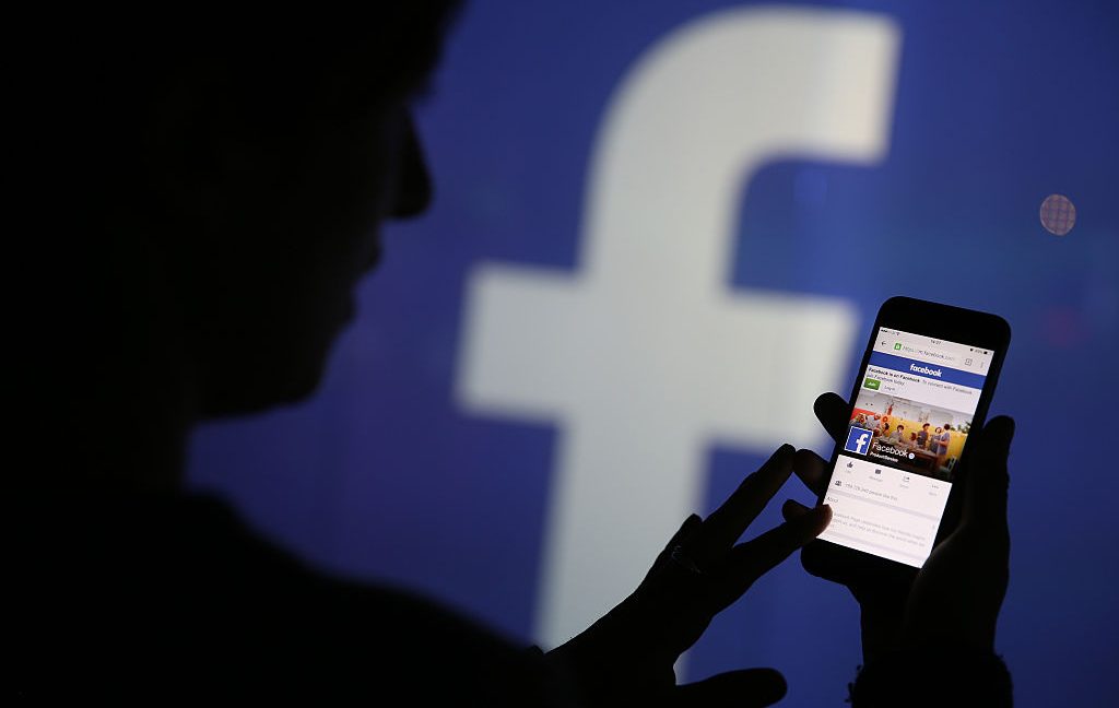 belief-in-fake-news-linked-to-problematic-social-media-use
