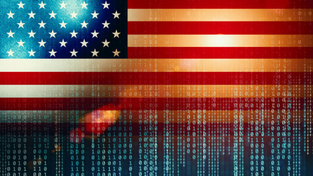 trump-admin-to-roll-back-biden’s-ai-chip-restrictions