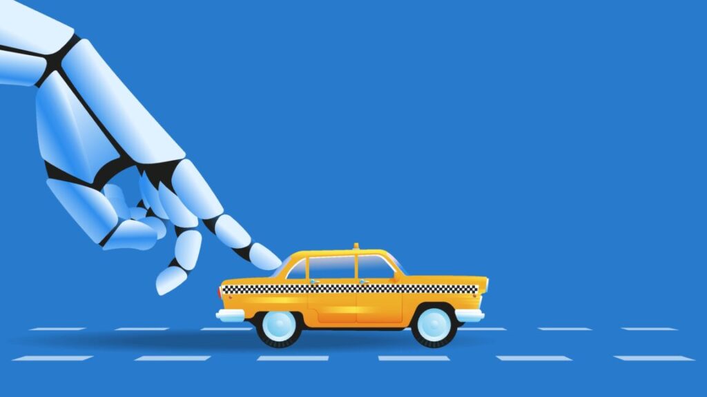 uspto-refuses-tesla-robotaxi-trademark-as-“merely-descriptive”