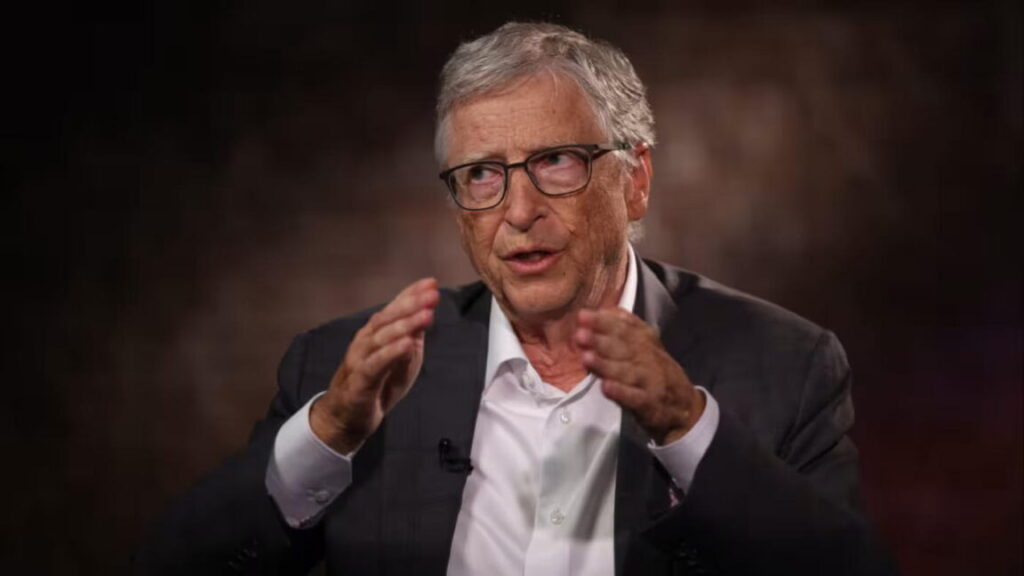 elon-musk-is-responsible-for-“killing-the-world’s-poorest-children,”-says-bill-gates