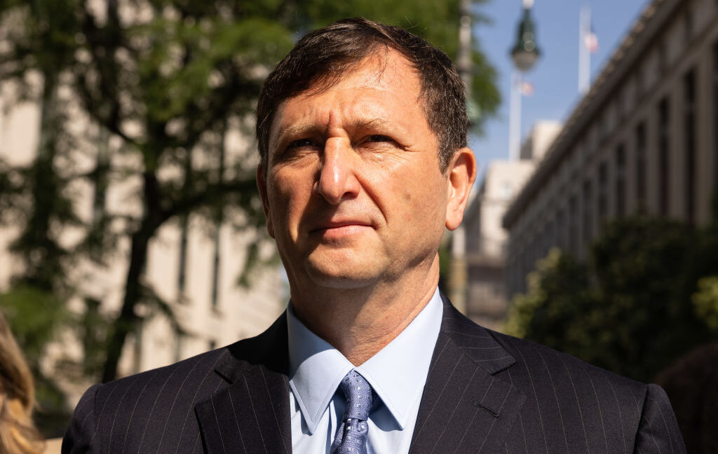 celsius-founder-alex-mashinsky-sentenced-to-12-years-for-“unbank-yourself”-scam