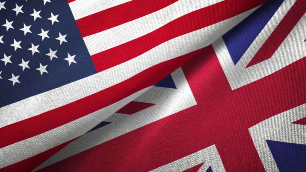trump-cuts-tariff-on-uk-cars;-american-carmakers-not-happy-about-it
