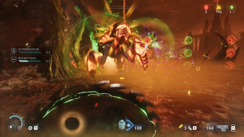 doom:-the-dark-ages-review:-shields-up!