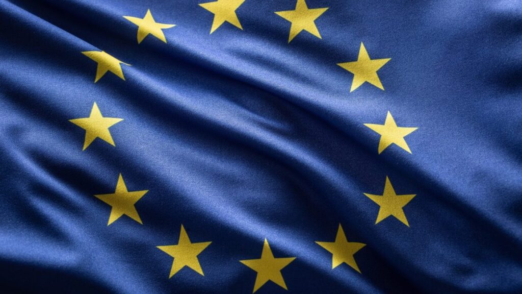 europe-launches-program-to-lure-scientists-away-from-the-us
