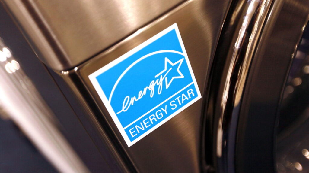 industry-groups-are-not-happy-about-the-imminent-demise-of-energy-star