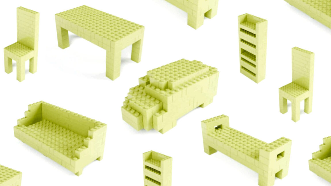 new-lego-building-ai-creates-models-that-actually-stand-up-in-real-life