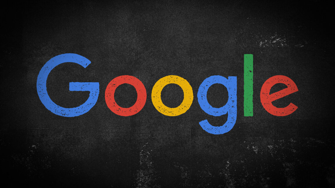 google’s-search-antitrust-trial-is-wrapping-up—here’s-what-we-learned