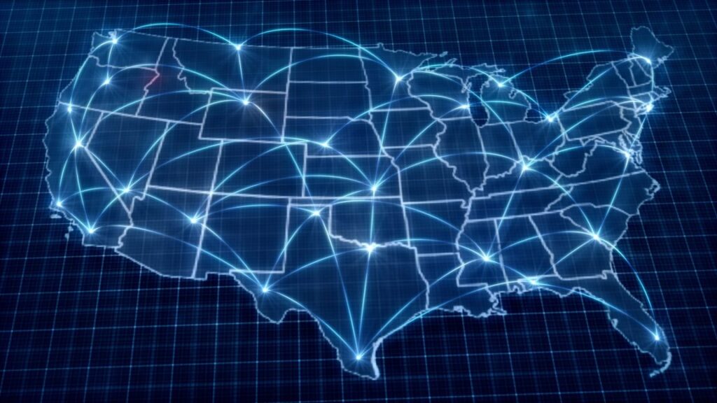 trump-kills-broadband-grants,-calls-digital-equity-program-“racist-and-illegal”