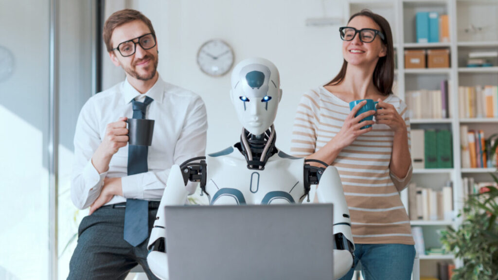 ai-use-damages-professional-reputation,-study-suggests