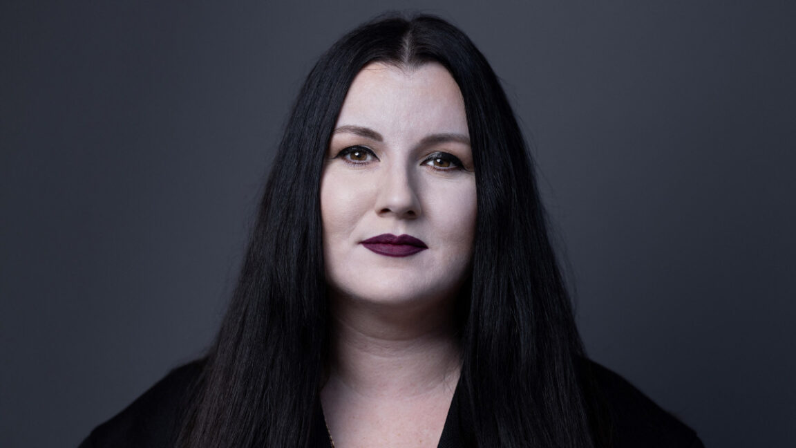 fidji-simo-joins-openai-as-new-ceo-of-applications