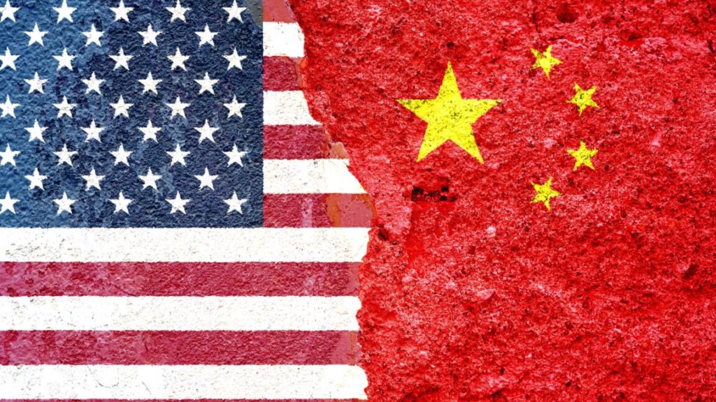 us-and-china-pause-tariffs-for-90-days-as-trump-claims-“historic-trade-win”