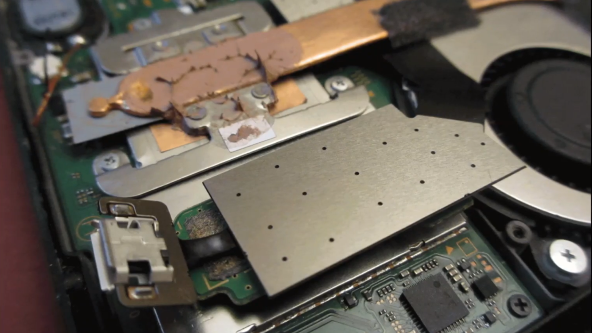 nintendo-warns-that-it-can-brick-switch-consoles-if-it-detects-hacking,-piracy