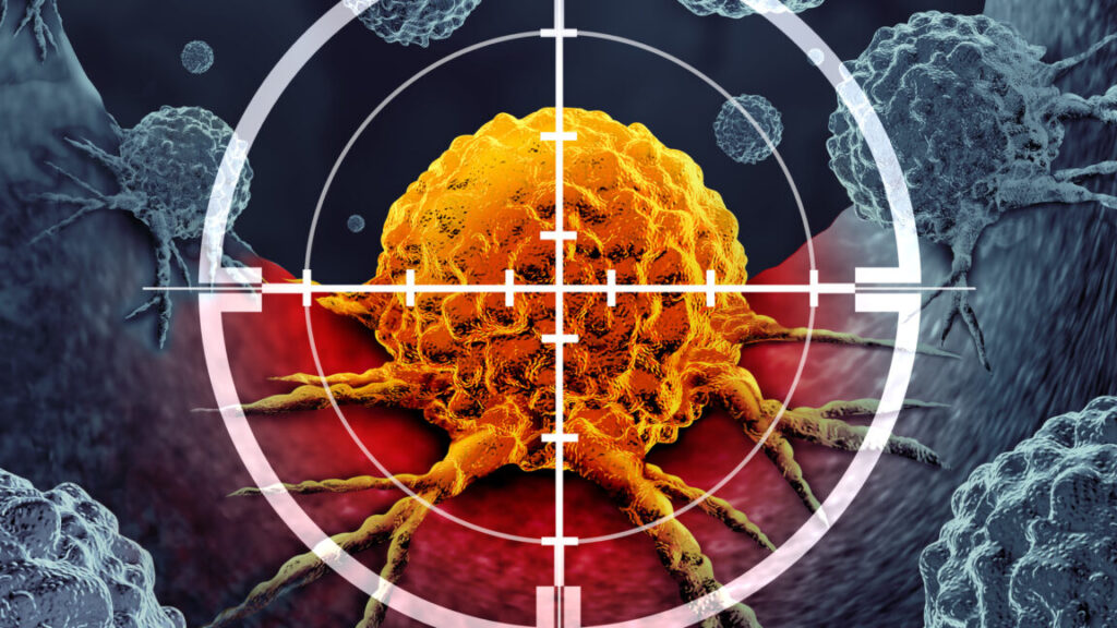 a-new-era-in-cancer-therapies-is-at-hand