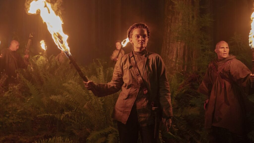 the-last-of-us-episode-5-recap:-there’s-something-in-the-air