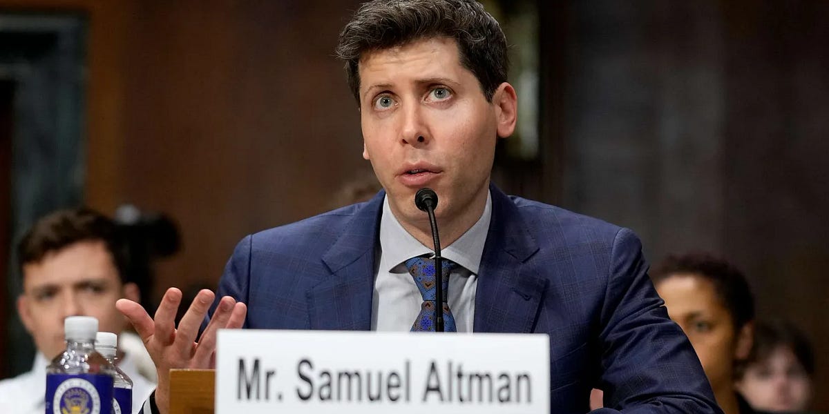 a-live-look-at-the-senate-ai-hearing