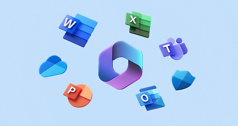 office-apps-on-windows-10-are-no-longer-tied-to-its-october-2025-end-of-support-date
