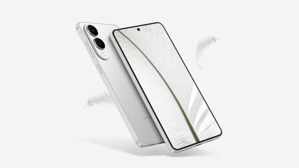 samsung-reveals-the-super-slim-galaxy-s25-edge-with-a-laughably-small-battery