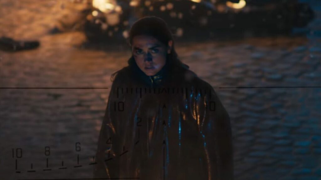 ana-de-armas-is-caught-in-wick’s-crosshairs-in-final-ballerina-trailer