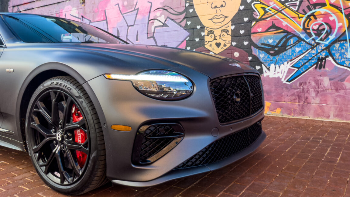 2025-bentley-continental-gt:-big-power,-big-battery,-big-price