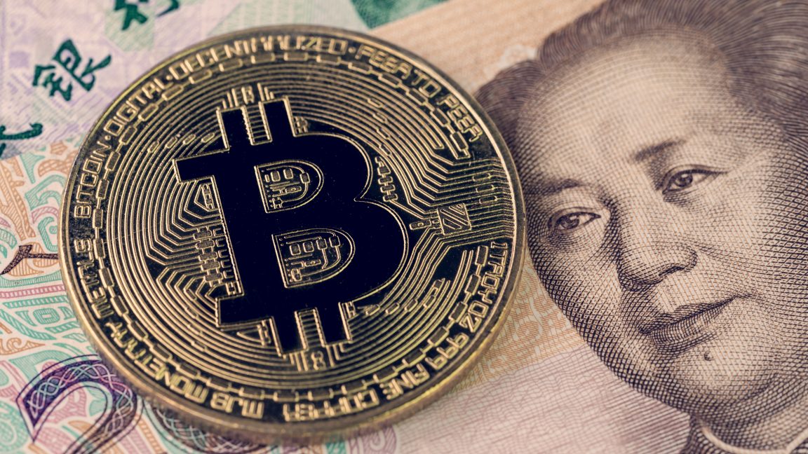 incorporated-in-us:-$8.4b-money-launderer-for-chinese-speaking-crypto-scammers