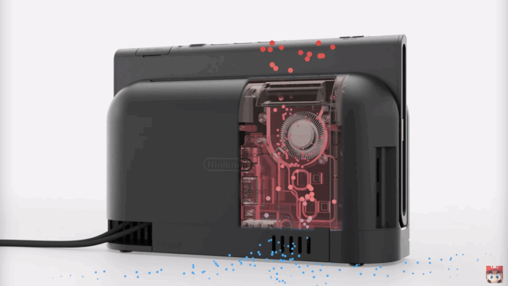 new-switch-2-specs-show-large-performance-dip-in-undocked-mode