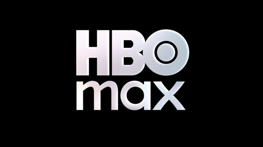 max-pivots-back-to-hbo-max-as-wbd-rethinks-ability-to-compete-with-netflix