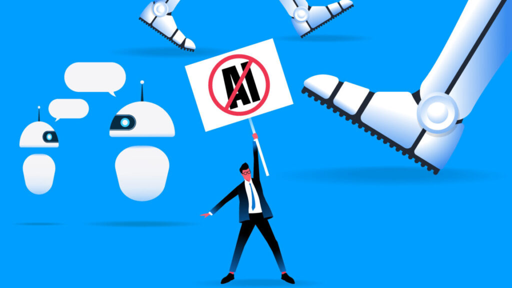 meta-is-making-users-who-opted-out-of-ai-training-opt-out-again,-watchdog-says
